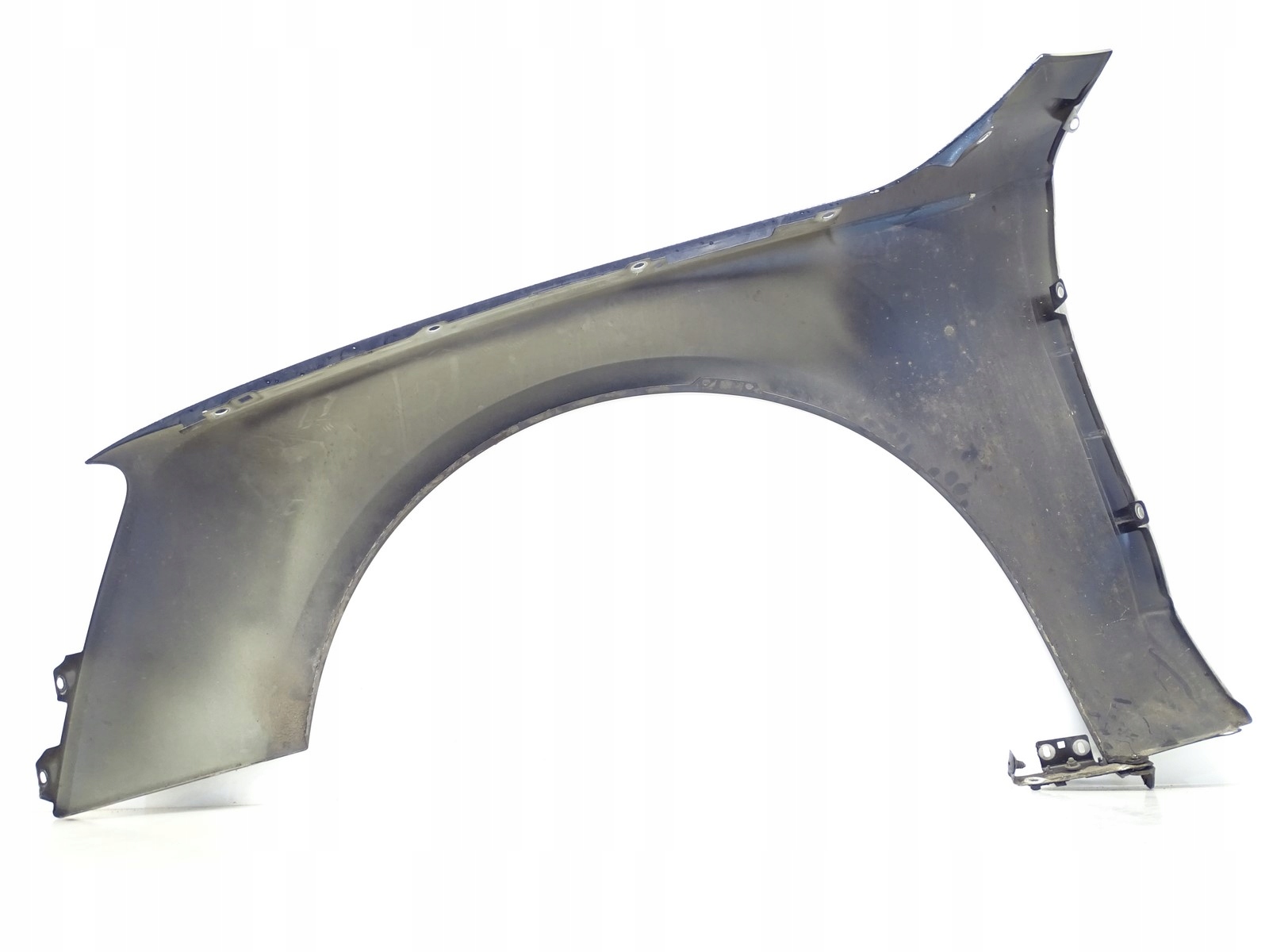fender right front front AUDI A8 S8 D4 LIFT