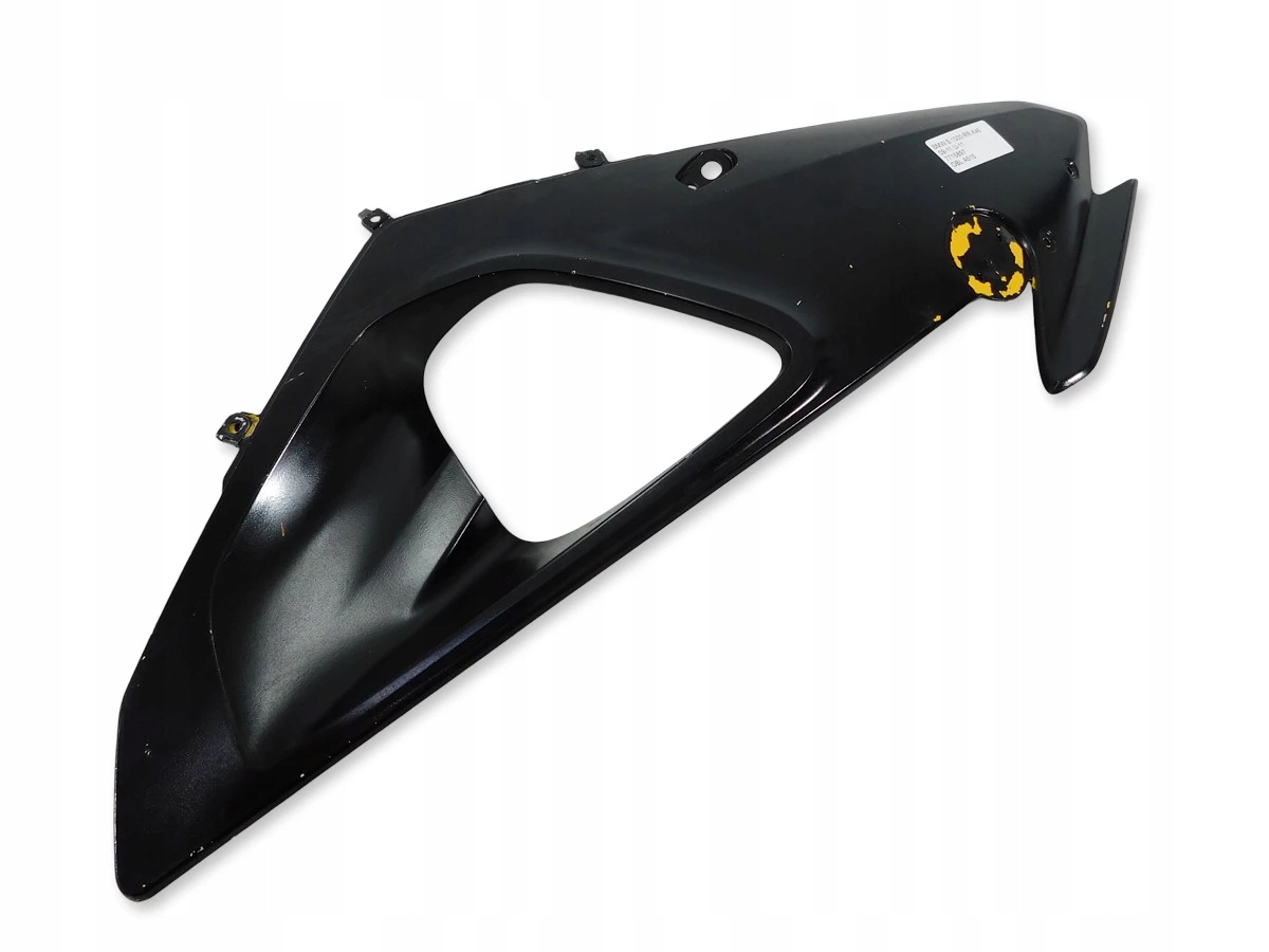 Bočná Krytka Ľavá Bmw S 1000 Rr K46 09-11 U-11 7715897