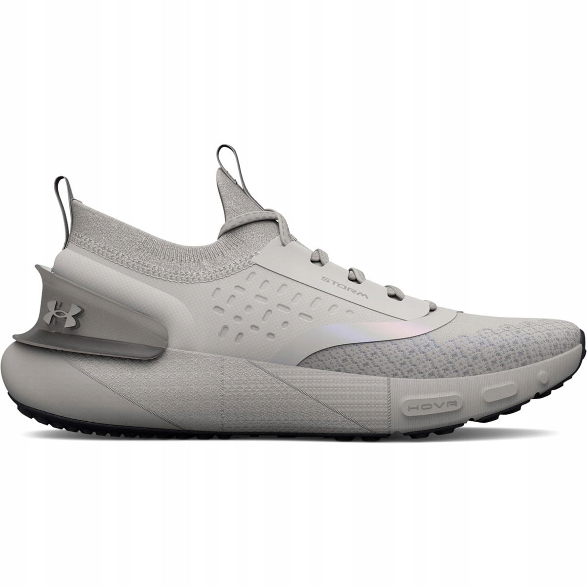 Buty do biegania uniseks Under Armour Ua Hovr Phan