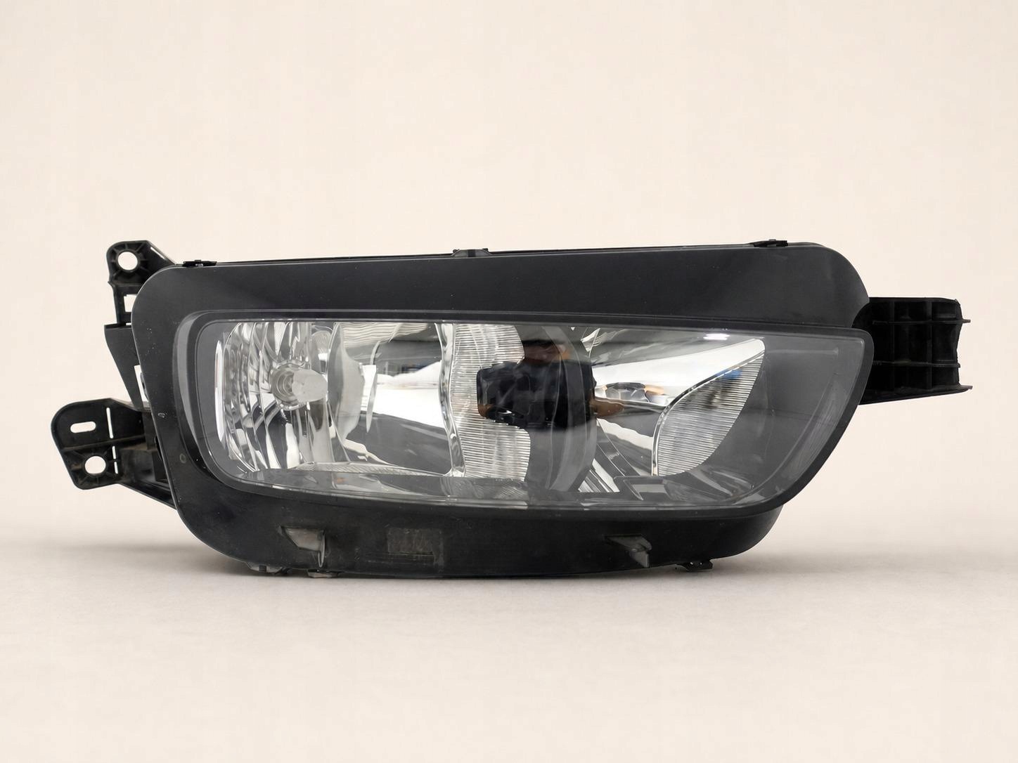 CITROEN C4 PICASSO II 2 SpaceTourer 13-18 light normal fog light right EU