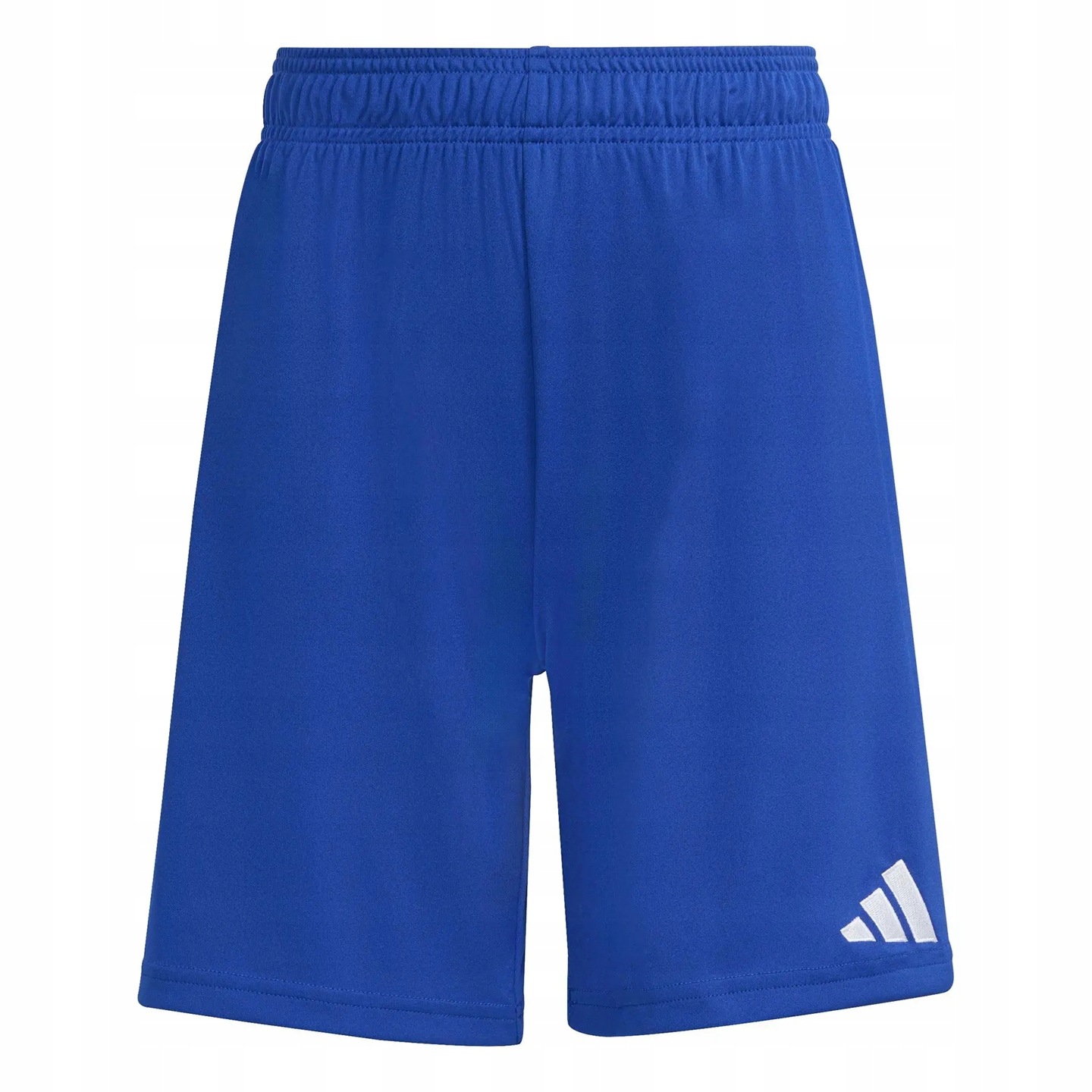 B9977 Dziecięce Funkcyjne Sportowe Spodenki JZ6524 Adidas 152 CM