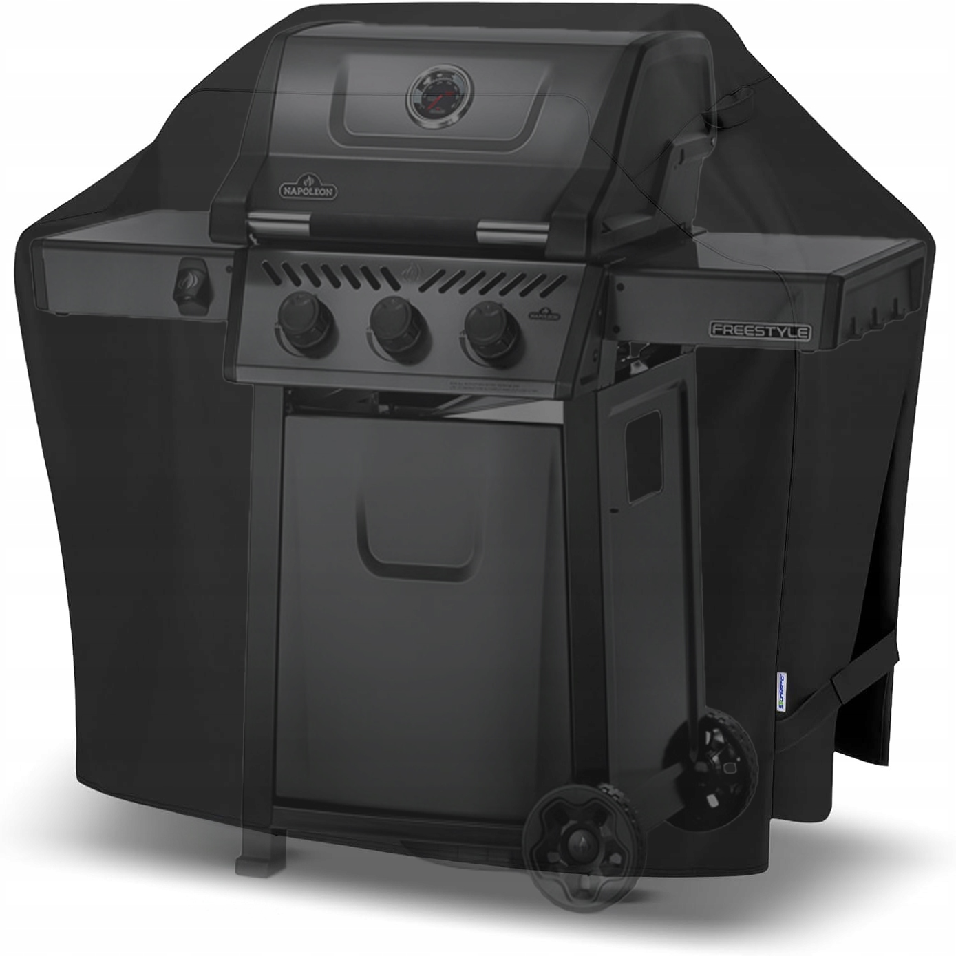 Obal na gril Napoleon Freestyle 365 Vodotesný