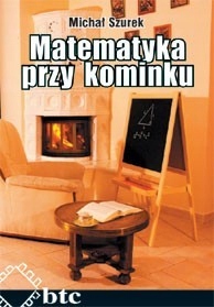 Matematyka przy kominku