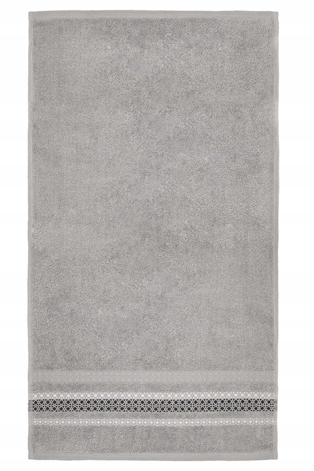 

Ręcznik 70x140 kąpielowy frotte hotelowy
