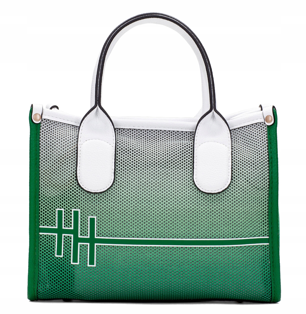 Hispanitas dámská crossbody kabelka přes rameno