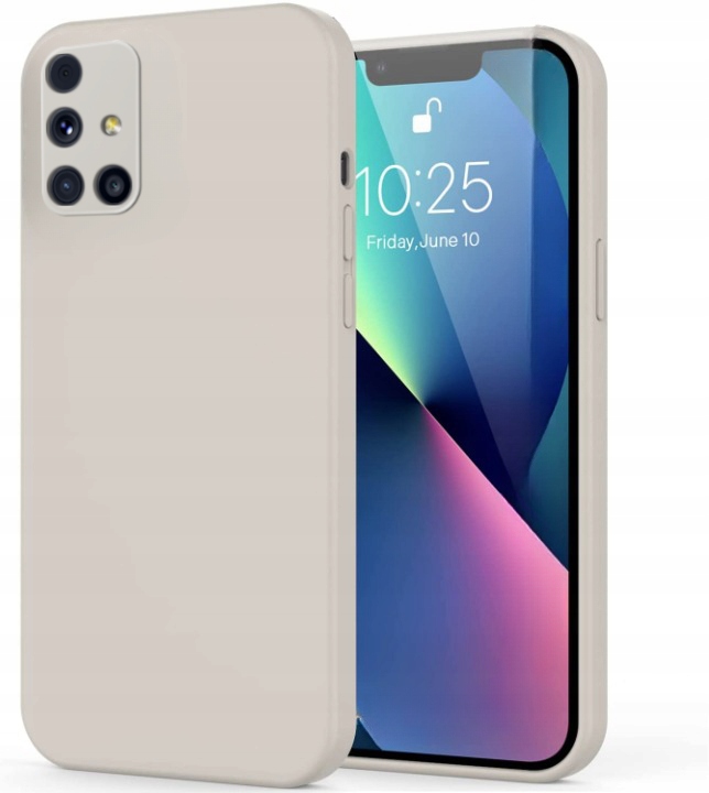 d03e166443fd9d57c549ca62c899