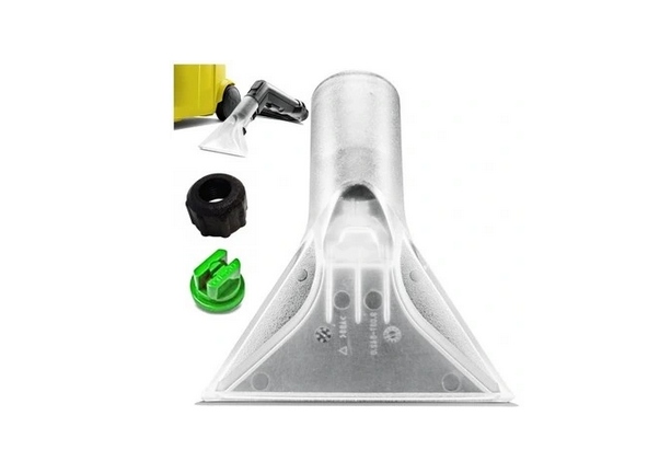 Karcher Stříkací A Odsávací Hubice Na Čalounění 9.012-278.0