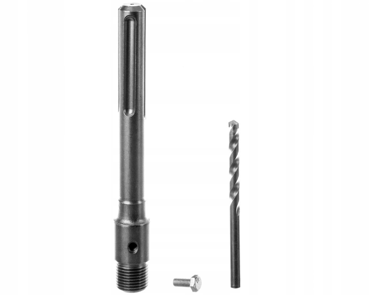 

Adapter Sds Max do otwornic do betonu 60H214