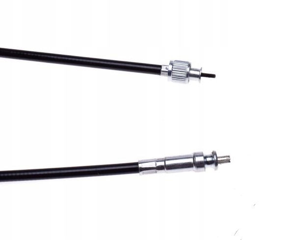 LINKA LICZNIKA SKUTER 2T QT-4 ZIPP QUANTUM 100cm Producent Wilmat