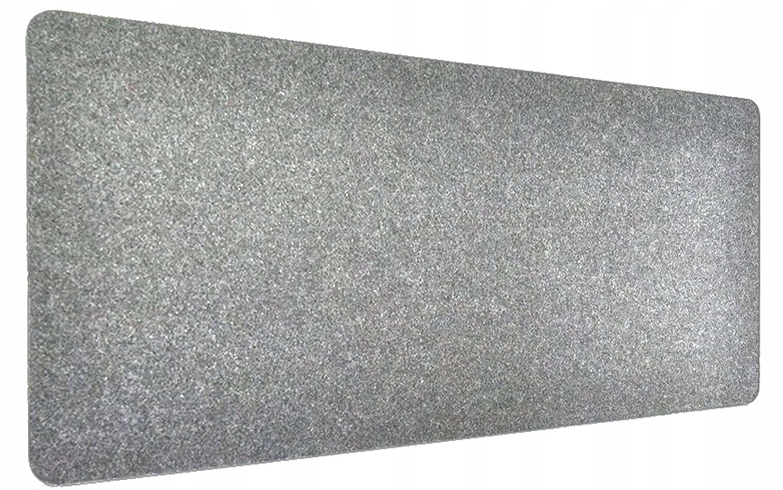 

Podkładka Antypoślizgowa biurko Filcowa 70x40 5mm