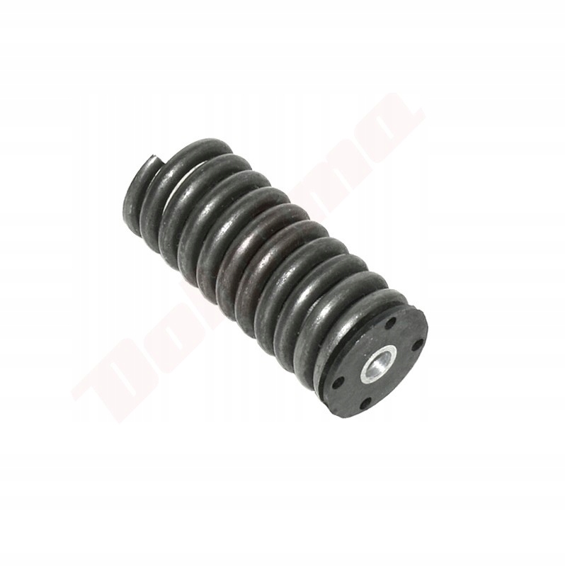 

Amortyzator Husqvarna 365 503 63 76-02