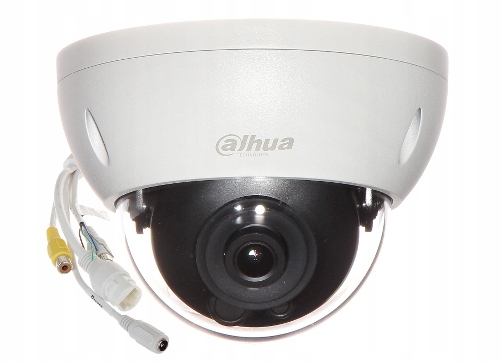 Monitorovacia Kamera IPC-HDBW5449R-ASE-NI-0360B