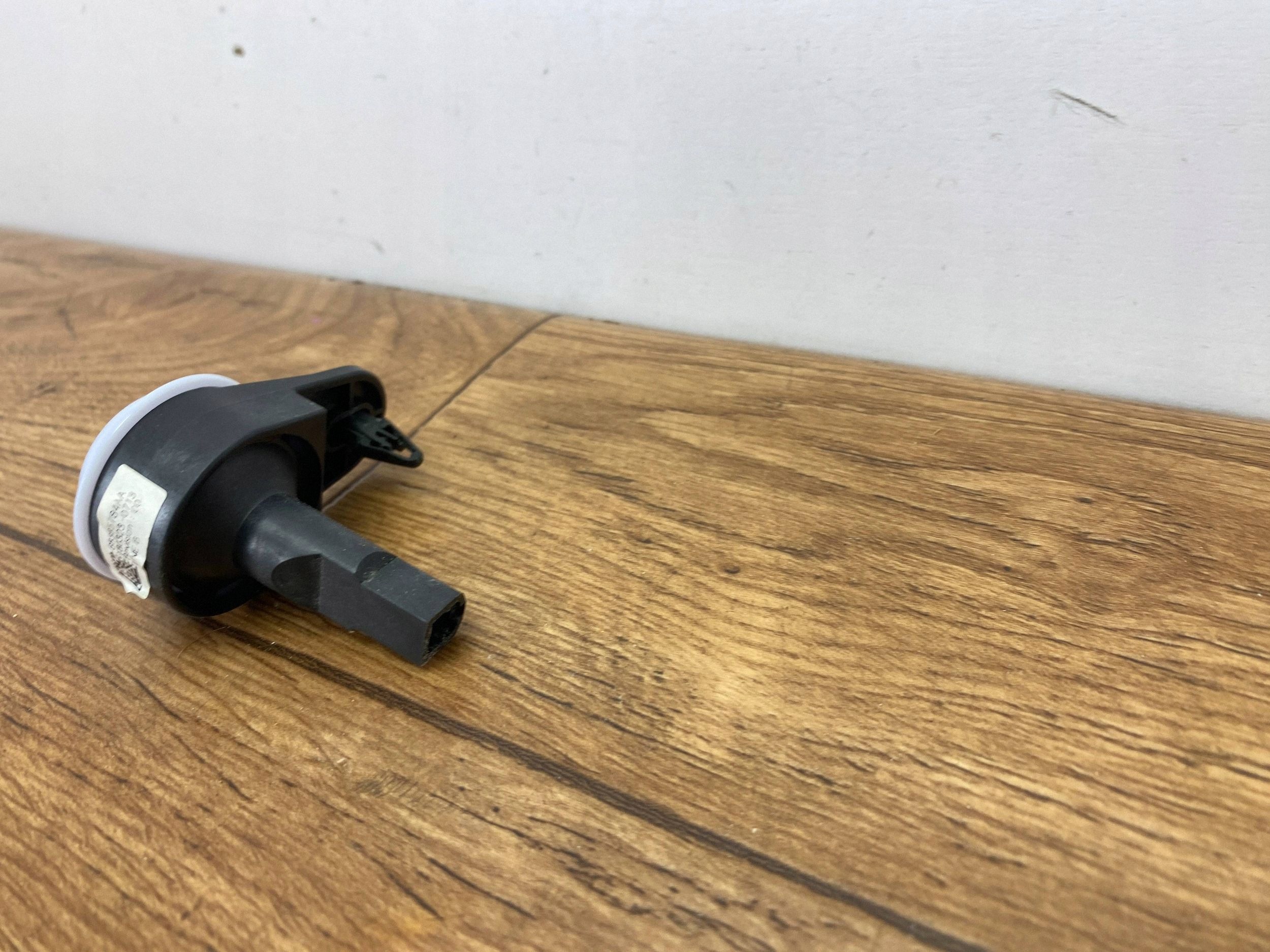 Oswietlenie Interne Cabine Dodge Ram 1500 DT 2019+