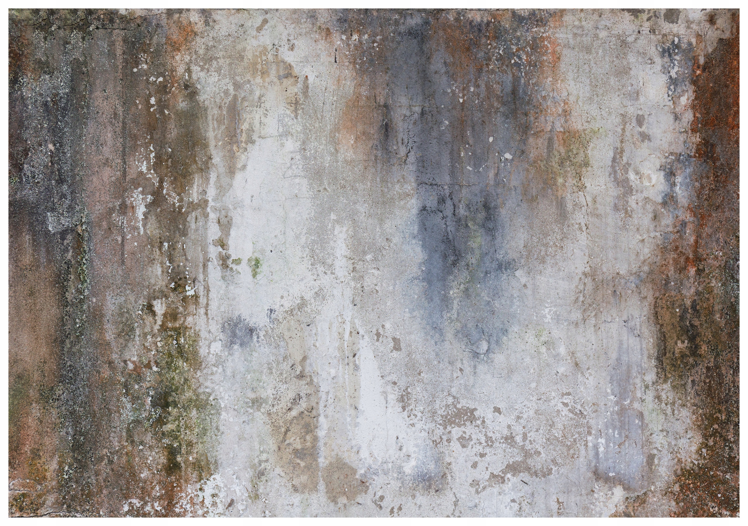 Fototapeta Stena betónová tehla loft industriálny minimalizmus 312x219 lepidlo