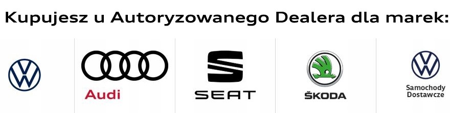 #Nowe oryginalne mocowanie podpory maski Skoda Typ samochodu Samochody osobowe Samochody dostawcze