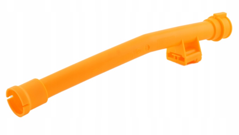 ASO VW LEJEK PROWADNIK MIARKI BAGNETU