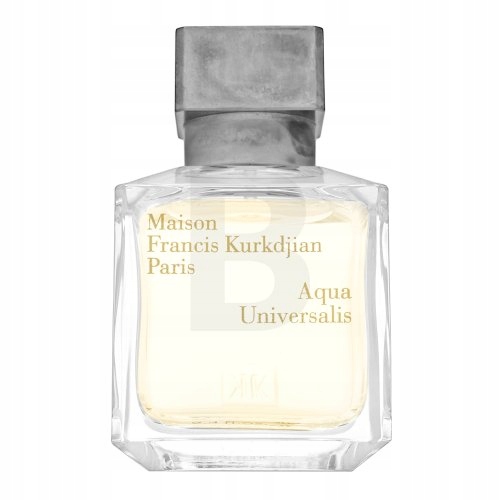 Maison Francis Kurkdijan Aqua Universalis toaletní voda unisex 70 ml