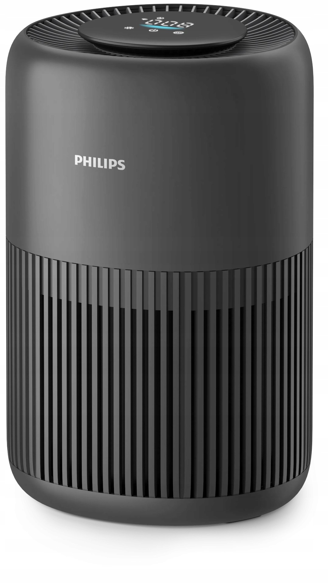 Philips PureProtect Mini 900 Inteligentná čistička vzduchu AC0951/13