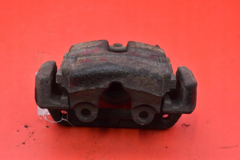 caliper brake right front BMW X3 E83 2.0 D 177 KM LIFT XDRIVE 06-10