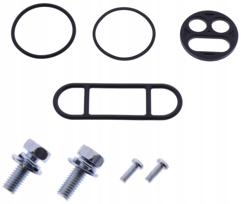 Sada oprava kohoutku Kawasaki Kx 80 W 98-00 Nový