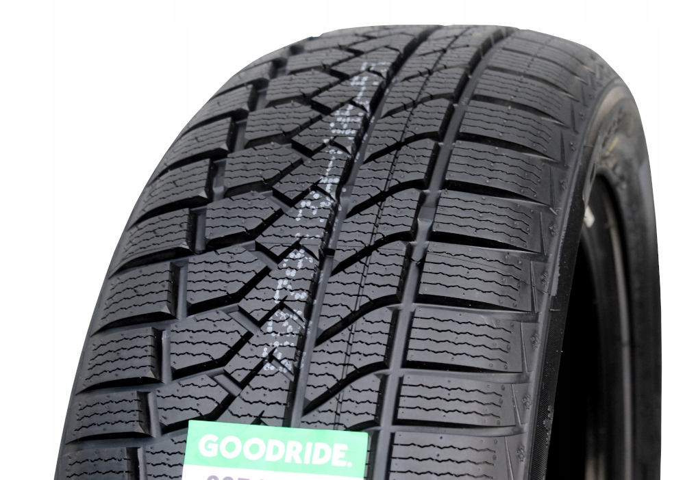 

4x 225/60R17 Opony Zimowe Nowe Komplet 4 sztuki