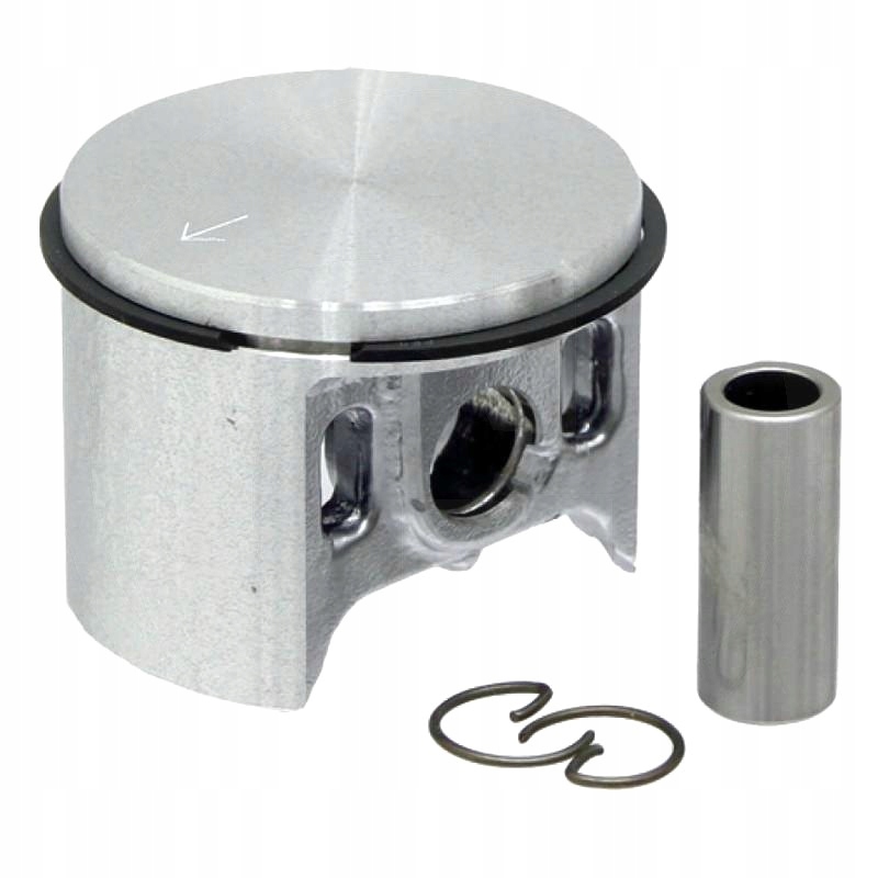 TŁOK 50MM WACKER BTS 1030 1035 0202783 394132011 Rodzaj tłok