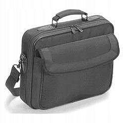 Targus Torba Notebook 15,6'' Tar 300 (Nylon Koskin