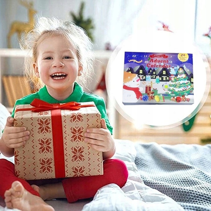 ZESTAW ZABAWEK ANTYSTRESOWYCH FIDGET TOYS BUBBLE NEW Prezenty dla dzieci Marka bez marki