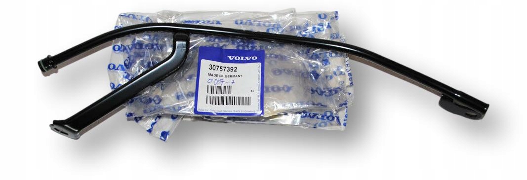 Volvo C30 S40 V50 trubička pro odměrku olejového bajonetu 1,8 2,0