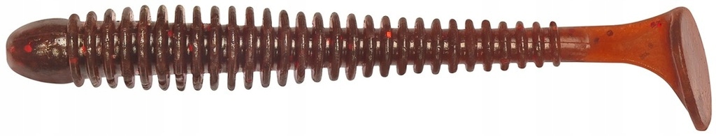 Select Fetish 3" col.103(6szt/opak)