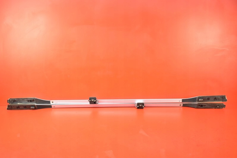 RELING RELINGI DACHOWE PEUGEOT 4007 10R