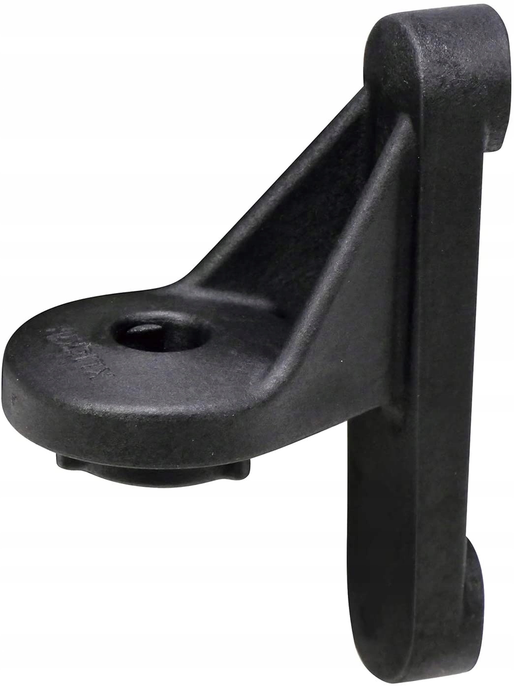 Klickfix Bottlefix Ahead adapter do uchwytu