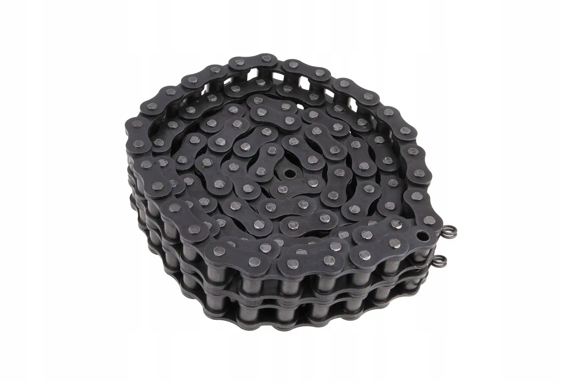 B030J1099R роликовая цепь