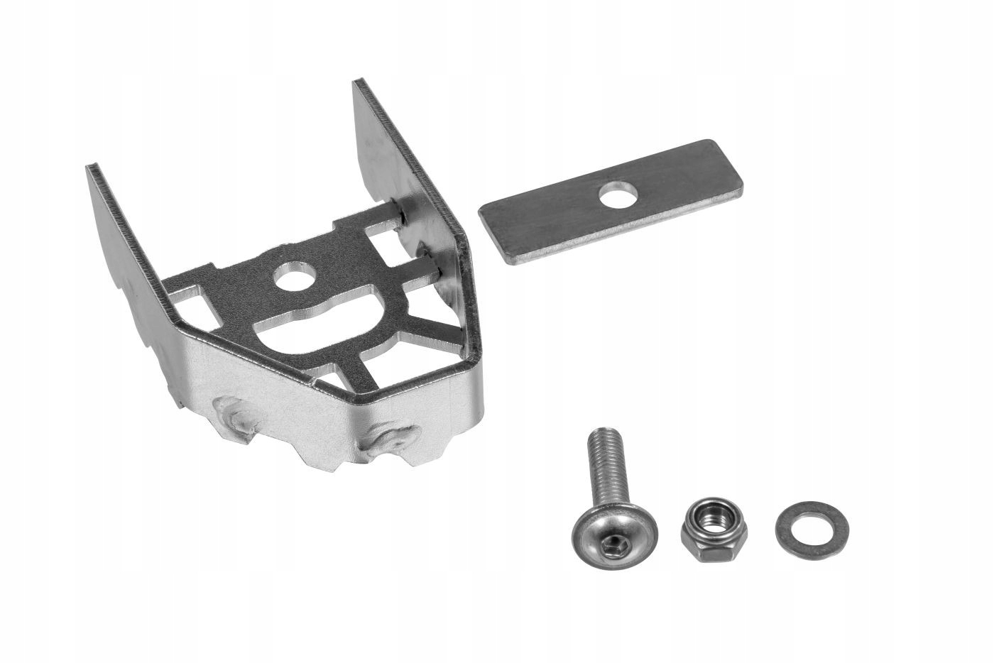 01-440-5390-0 - MB расширение тормоза Touratech HD Пан Америка