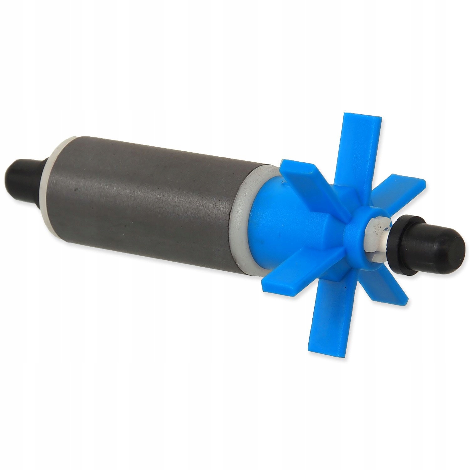 Díl Tetra Ex vrtulka 1200Plus