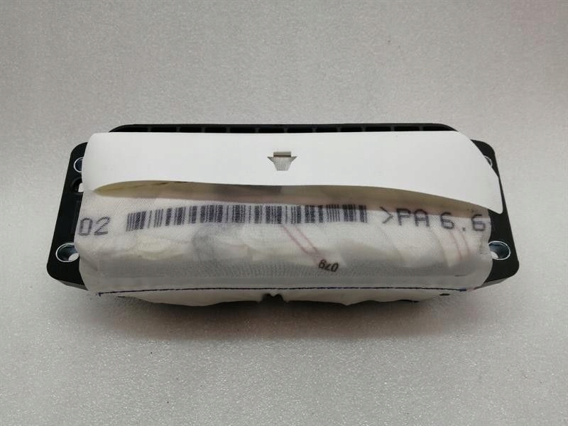 модуль lamborghini уракан лп 610-4 SPYDER 4G8880204D