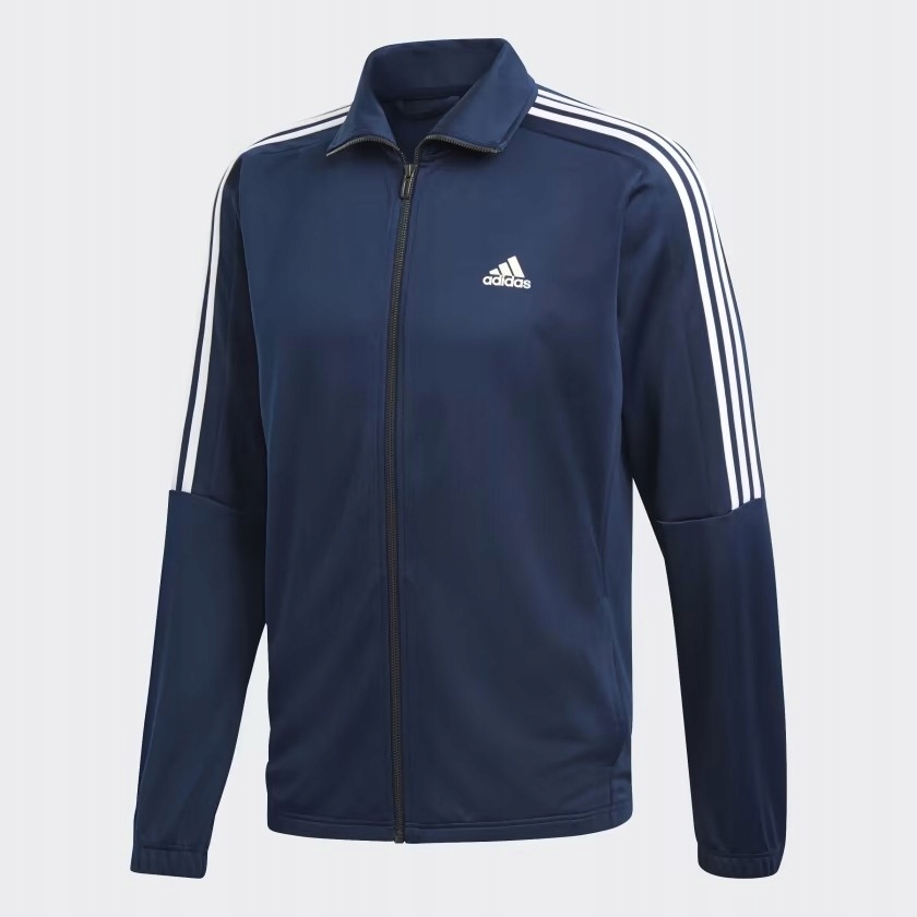 Bluza Męska Treningowa Adidas BK4089 Roz M