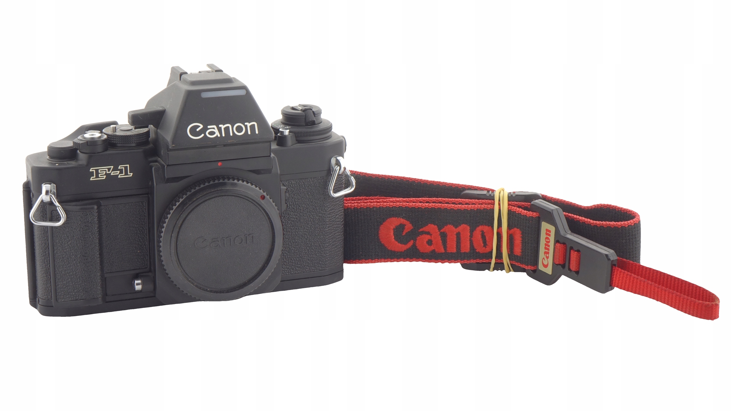 CANON AE-1 ブラック ボディ #132-4 CANON AE-1 ブラック ボディ #132-4 Amazon.com : Vintage Canon
