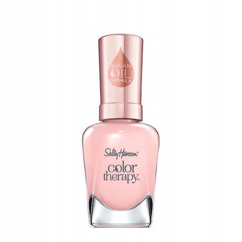

Sally Hansen Color Therapy Argan lakier 220