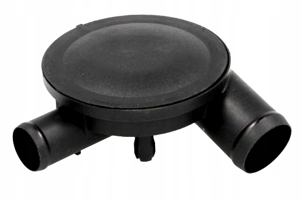 028129101D - КЛАПАН ODMA МАСЛООТДЕЛИТЕЛЬ VW ОРИГИНАЛ ASO