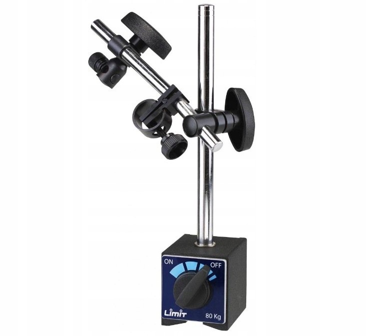 ИЗМЕРИТЕЛЬНЫЙ ШТАТИВ