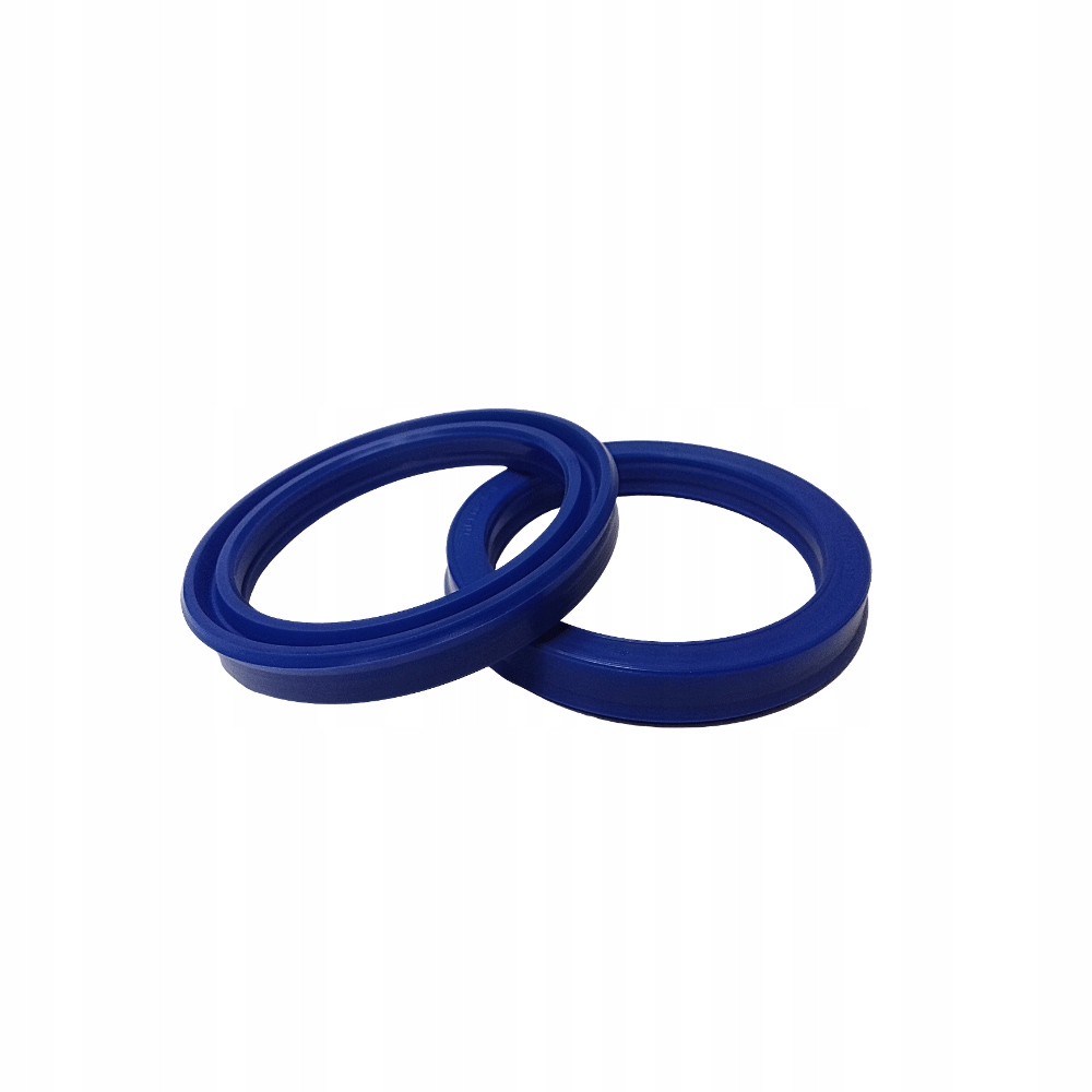 Uszczelniacz Siłownika 80x95x9 TTU PU 2szt. Kod producenta 61967ab115adbfb6eccb04cd