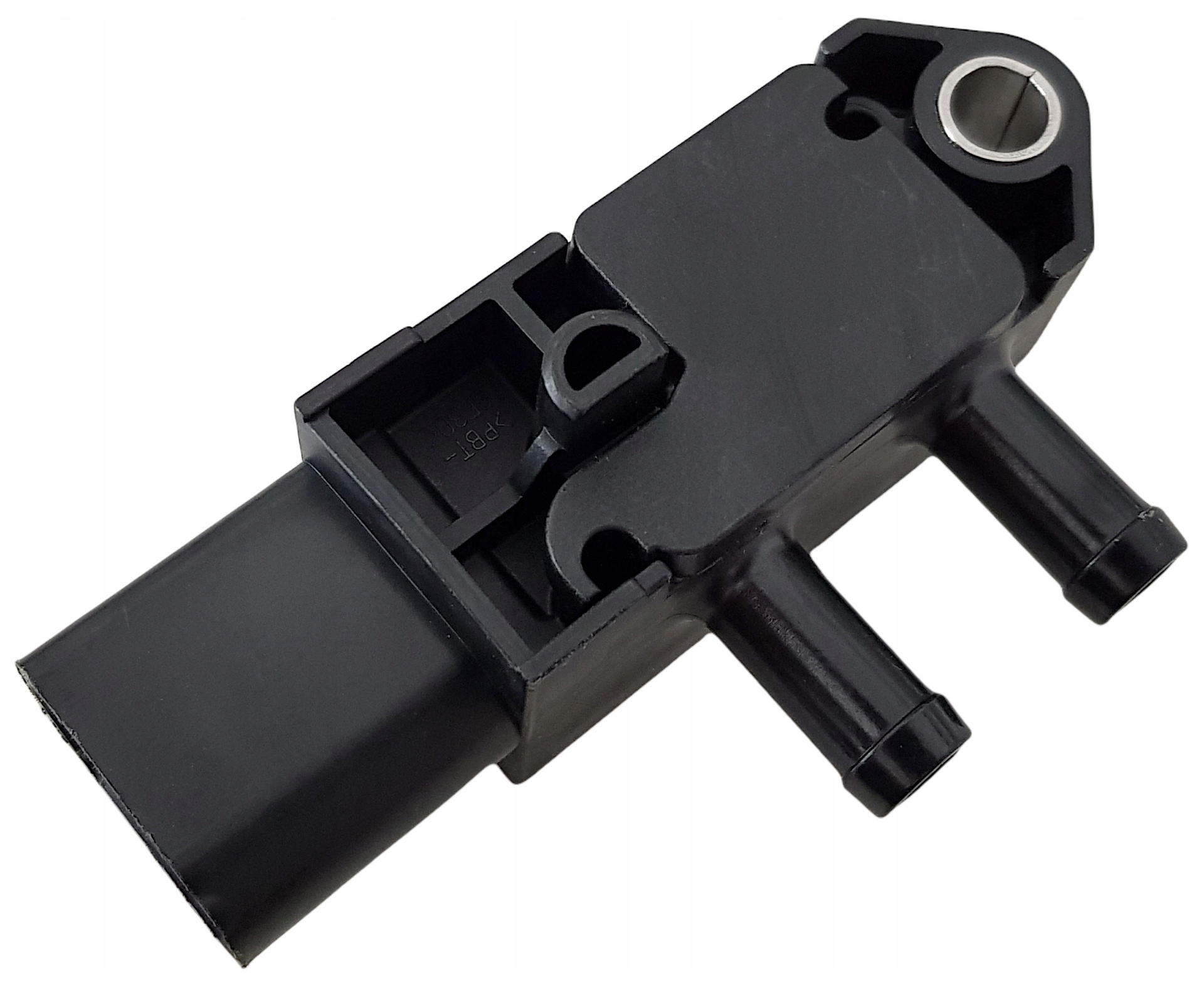 CZUJNIK CIŚNIENIA SPALIN DPF OCTAVIA 3 III 2.0TDI Producent części Audi OE