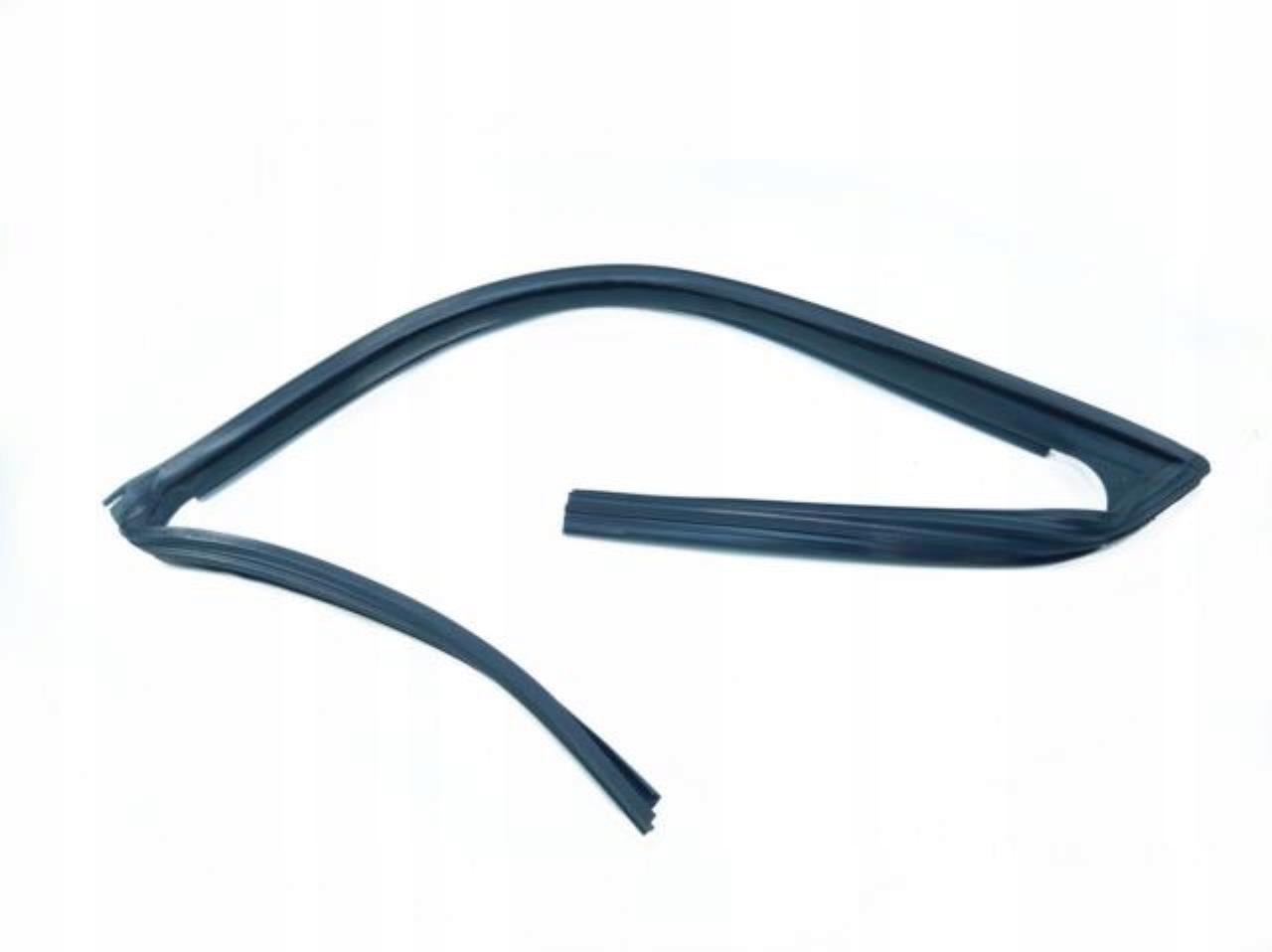 XR842604 - ПРОКЛАДКА ВЕТРОВОГО СТЕКЛА ЛЕВАЯ ПЕРЕДНЯЯ S-TYPE 04-08