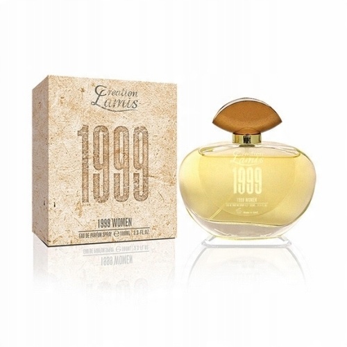 

Lamis 1999 Woman woda perfumowana 100 ml