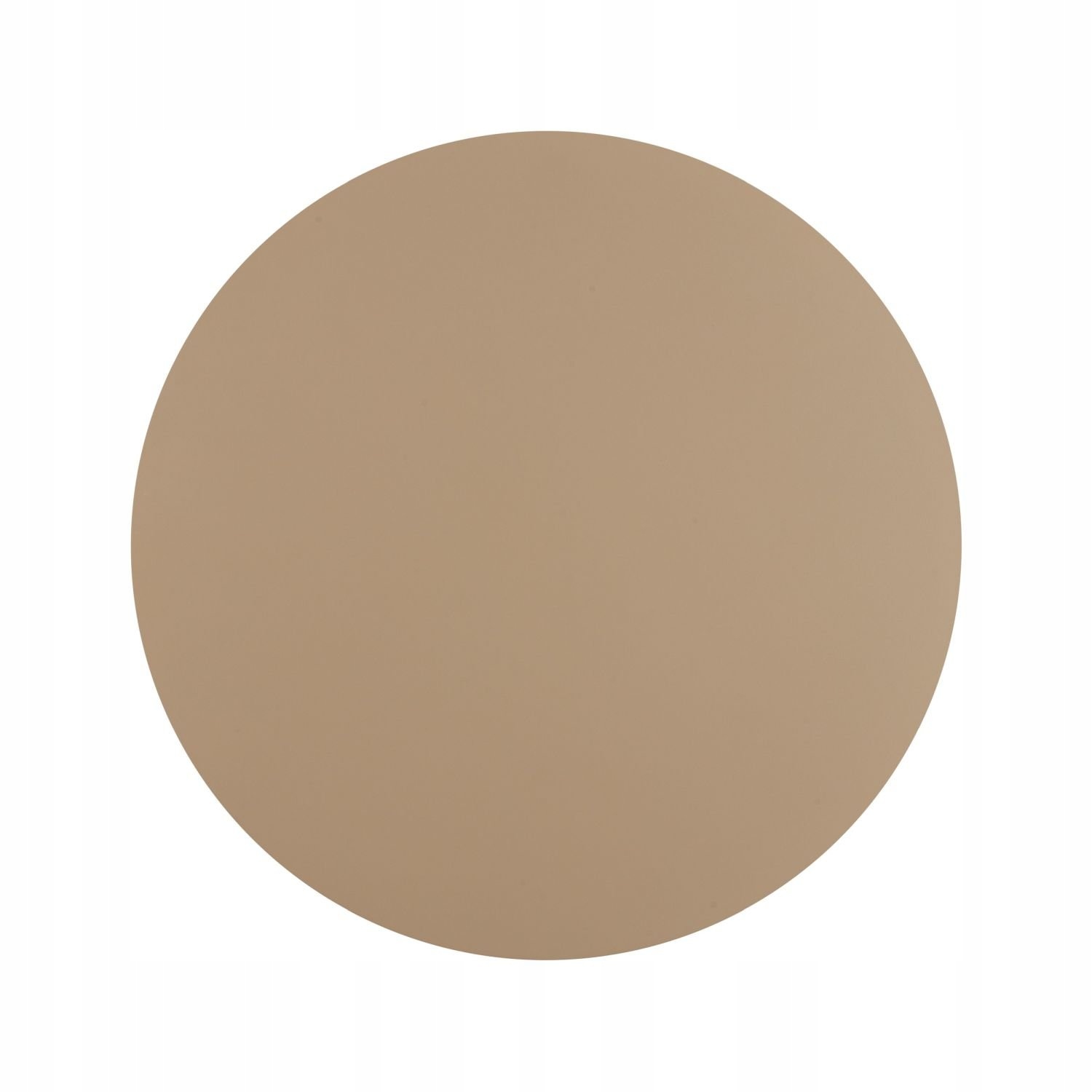 Nástenná lampa Luna Sabia 400 10625 Tk Lighting