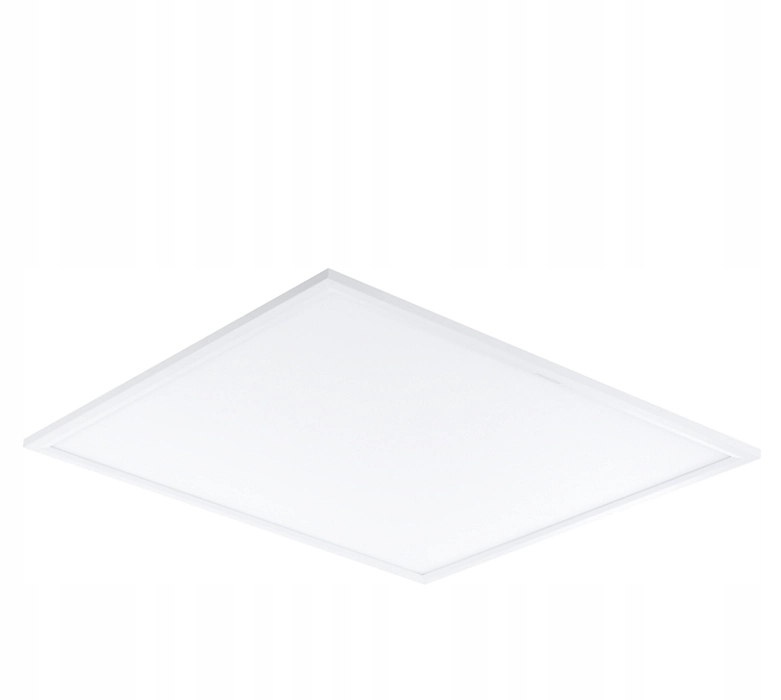 Ledinaire Stropní Svítidlo 44W 4100lm 4000K IP20 911401823781