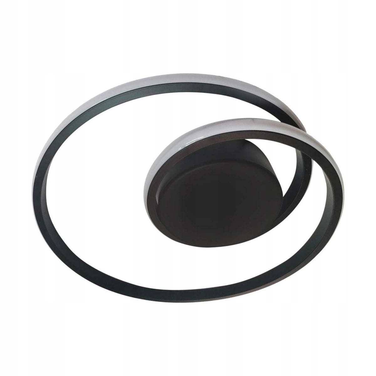 Stropná lampa Fantasy 30W Led