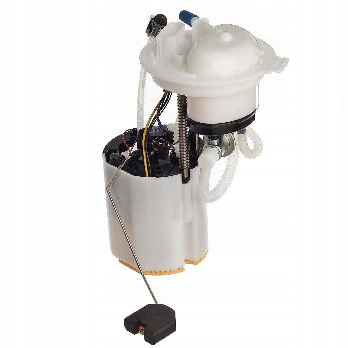 6077380 - ТОПЛИВНЫЙ НАСОС VW PASSAT 1.4 1.8 2.0 TSI 05-14