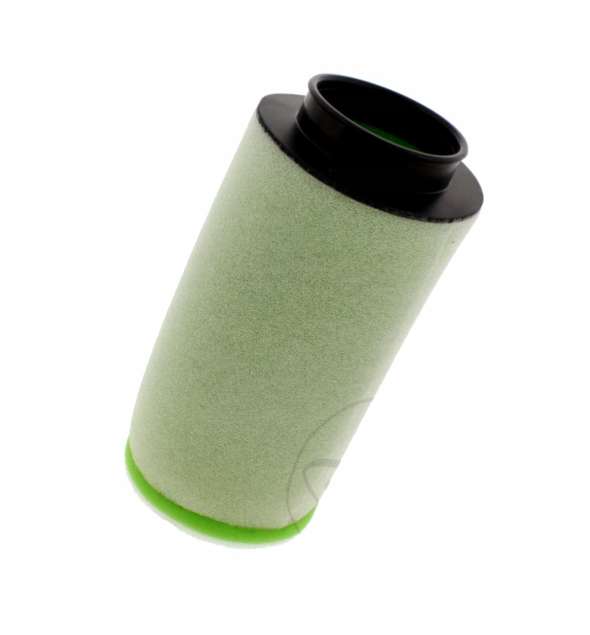 Vzduchový Filtr Polaris Sportsman 500 550 570 600 700 800 850 1000